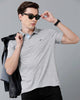 Vibe with your Polo T-shirts - Doubletwoindia