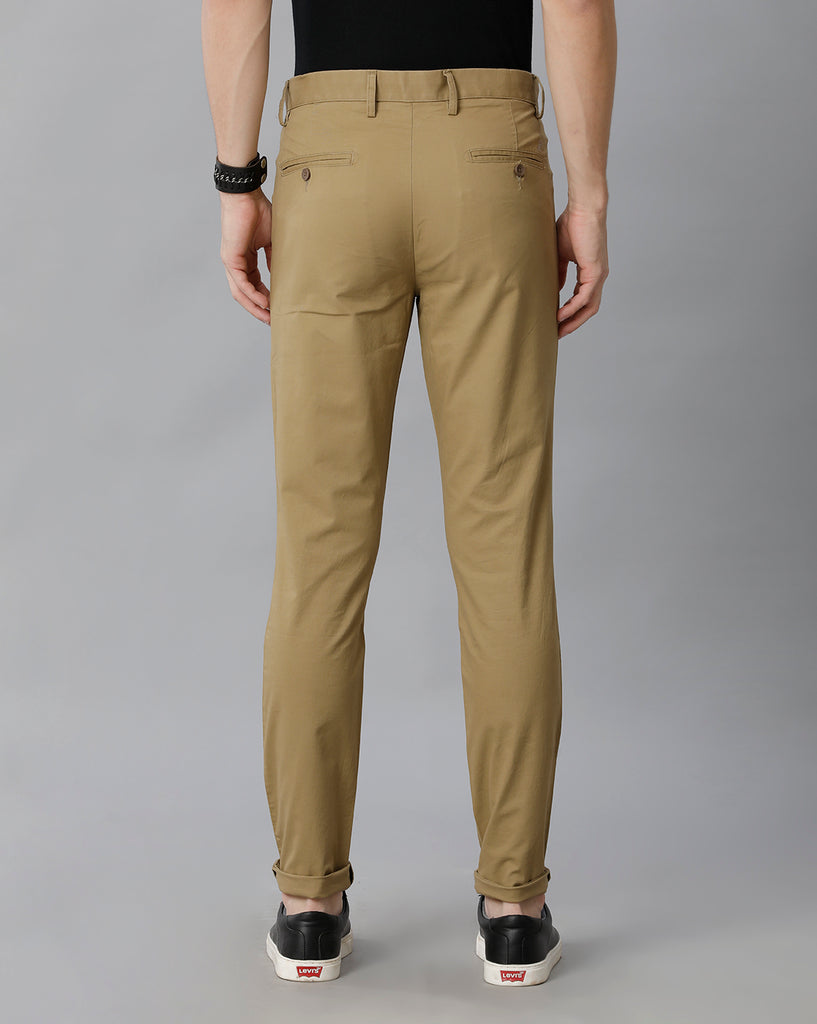 Dickies Men's Casual Pants Straight Leg, 4-Pocket, Cotton-Poly Blend Basic  Pant | eBay