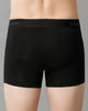 Double Two Men's Trunk Pack of 2