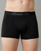 Double Two Men's Trunk Pack of 2