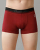 Double Two Men's Trunk Pack of 2