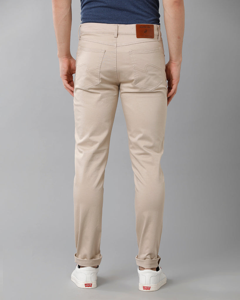 Cotton Trousers In Bengaluru Karnataka At Best Price  Cotton Trousers  Manufacturers Suppliers In Bangalore